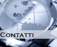 Contatti FDONet per consulenza informatica veneto friuli venezia giulia triveneto