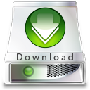 images/download.png