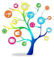 Sitemap di FDONet.com