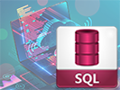 programmazione sviluppo codice sorgente database